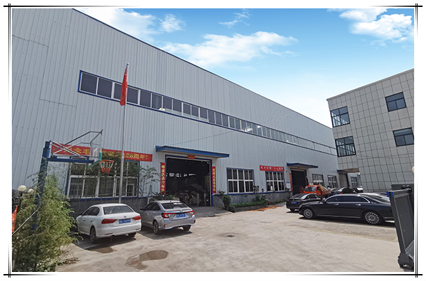 1576725876230432.jpg sy-gctup_meitu_1.jpg